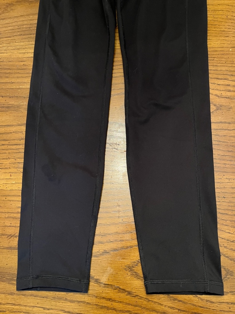 Figs leggings, size medium - Picture 4 of 12